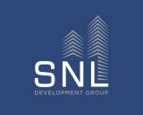https://www.logocontest.com/public/logoimage/1633263583SNL Development Group 14.jpg